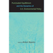 Puct Equilibrium & Dynamics Us Env Pol