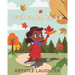 Fall La, La, La, La