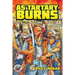 As Tartary Burns