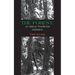 The Forest: An African Traditional Definition