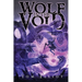 Wolf in the Void, The Grand Game, Book 5: A Dark Fantasy LitRPG Adventure