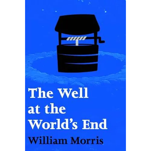 The Well at the World's End