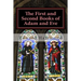 The First and Second Books of Adam and Eve: The Conflict of Adam and Eve with Satan