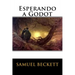 Esperando a Godot
