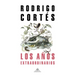 Los Años Extraordinarios / The Extraordinary Years