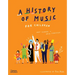 A History of Music for Children