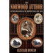 The Norwood Author - Arthur Conan Doyle and the Norwood Years (1891 - 1894)