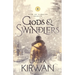Gods and Swindlers