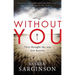 Without You