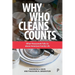 Why Who Cleans Counts: What Housework Tells Us about American Family Life