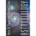 Astrobiology: An Introduction