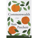 Commonwealth