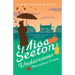 Miss Seeton Undercover