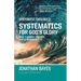 Systematic Theology 1: Systematics for God's Glory (Pb)