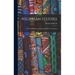 Nigerian Studies; or, The Religious and Political System of the Yoruba