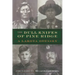 The Dull Knifes of Pine Ridge: A Lakota Odyssey