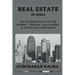 Real Estate in India