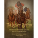 The Legacy System: The most comprehensive - profitable horseracing selection method ever published
