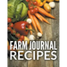 Farm Journal Recipes