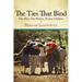 The Ties That Bind