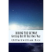 Riding the Skyway: Getting Out of Our Own Way