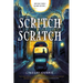 Scritch Scratch