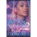 Low Key Fallin' For A Savage 2: African American Urban Fiction