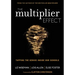 The Multiplier Effect: Tapping the Genius Inside Our Schools