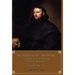 The Spiritual Life and Prayer: Acording to Holy Scripture and Monastic Tradition