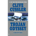 Trojan Odyssey