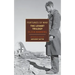 Fortunes of War: The Levant Trilogy