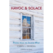 Havoc & Solace: Poems from the Inland West