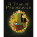A Tale of Paddlewick