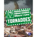 Tornadoes