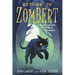 Return of Zombert