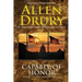 Capable of Honor