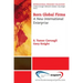 Born Global Firms: A New International Enterprise