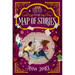 Pages & Co.: The Map of Stories