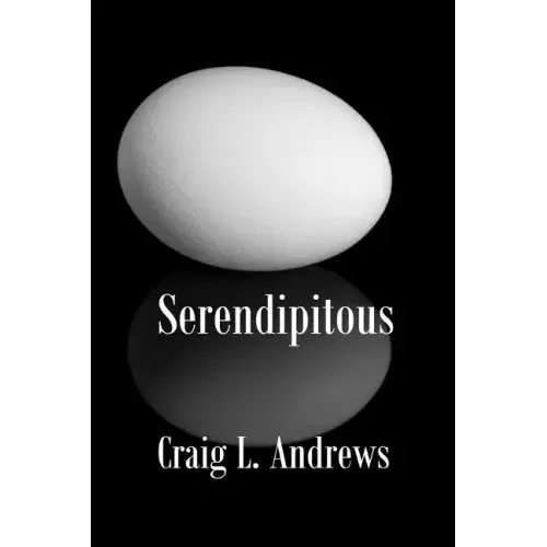 Serendipitous