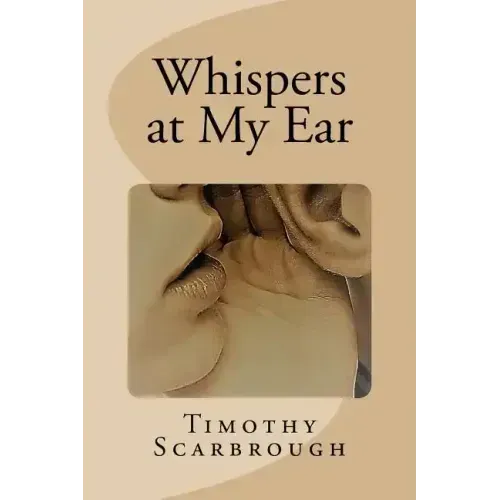 Whispers at My Ear
