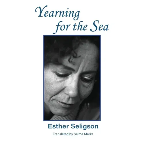 Yearning for the Sea