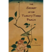 The Secret of the Twenty-Third Psalm