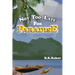 Not too late for Paradise