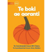 The Orange Book - Te boki ae aoranti (Te Kiribati)