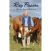 Reg Pascoe: The Vet They Called God