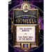 The Collected Strange & Science Fiction of H. G. Wells: Volume 3-The Sleeper Awakes & The First Men in the Moon