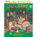 Beauty and the Beast: English to Spanish, Level 3