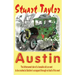 Austin: The bittersweet tale of a lovable old car sent to be crushed at Butcher's scrapyard through no fault of his own!