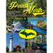 Points North: Discover Hidden Campgrounds, Natural Wonders, and Waterways of the Upper Peninsula