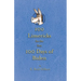 100 Limericks for the First 100 Days of Biden